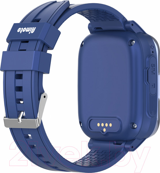 Изображение товара Умные часы детские Aimoto Grand / 8209903 (синий)