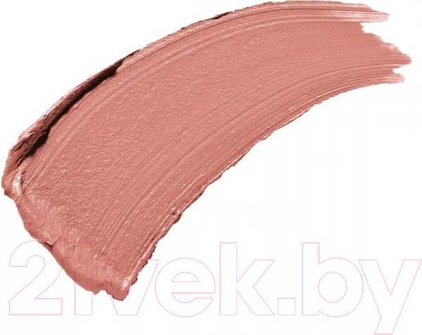 Изображение товара Помада для губ Influence Beauty Influence тон 02 (4г)