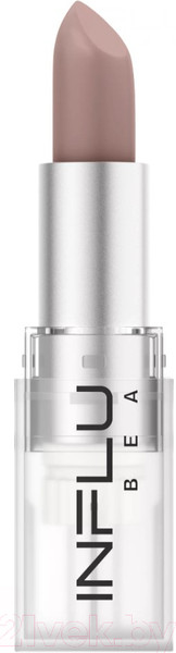 Изображение товара Помада для губ Influence Beauty Influence тон 03 (4г)