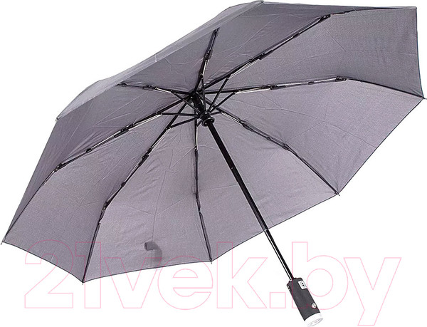Изображение товара Зонт складной Rain Berry 734-0304