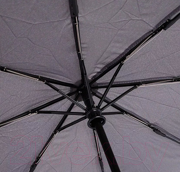 Изображение товара Зонт складной Rain Berry 734-0304