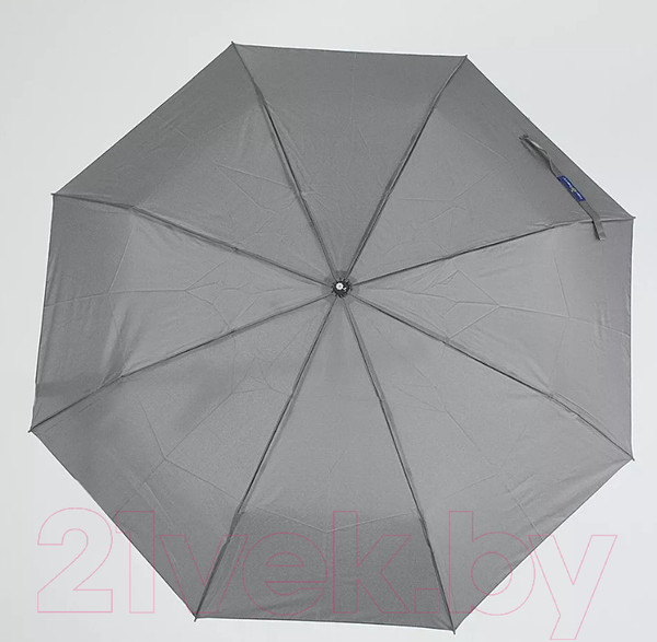 Изображение товара Зонт складной Rain Berry 734-0304