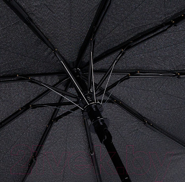 Изображение товара Зонт складной Rain Berry 734-1306