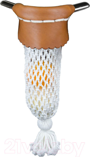 Изображение товара Комплект луз бильярдных Weekend RU-10S