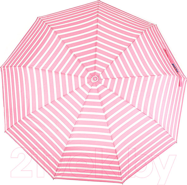 Изображение товара Зонт складной Rain Berry 734-1310