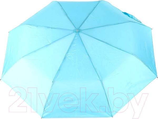 Изображение товара Зонт складной Rain Berry 734-1399