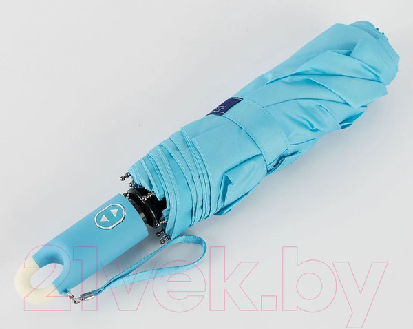 Изображение товара Зонт складной Rain Berry 734-1399