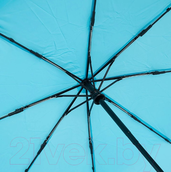 Изображение товара Зонт складной Rain Berry 734-1399