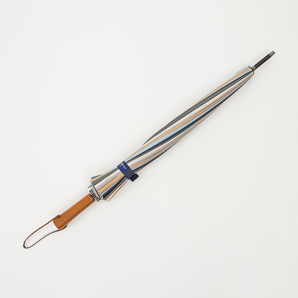 Изображение товара Зонт-трость Rain Berry 734-21124