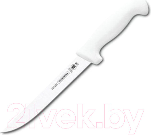 Изображение товара Нож Tramontina Professional Master 24605/086