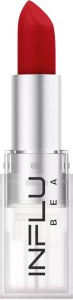 Изображение товара Помада для губ Influence Beauty Influence тон 07 (4г)