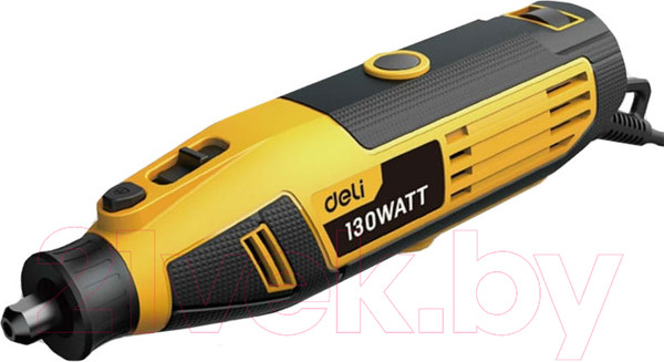 Изображение товара Гравер Deli DL-DM03-E1