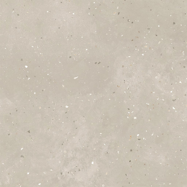 Изображение товара Плитка Grasaro Granella G-43/MR (600x600, бежевый)