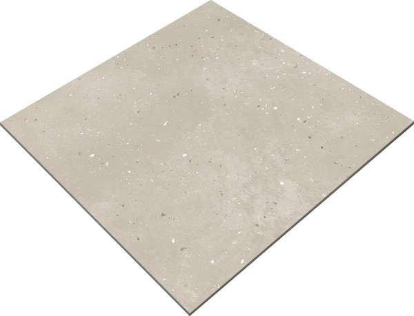 Изображение товара Плитка Grasaro Granella G-43/MR (600x600, бежевый)