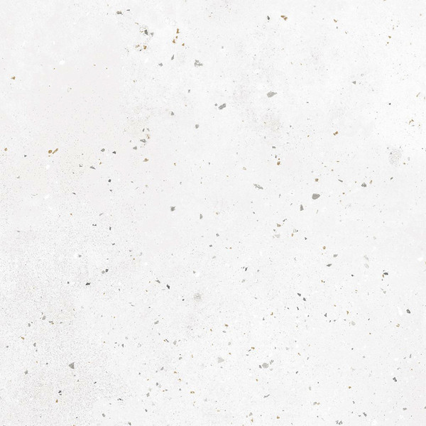 Изображение товара Плитка Grasaro Granella G-40/MR (600x600, белый)