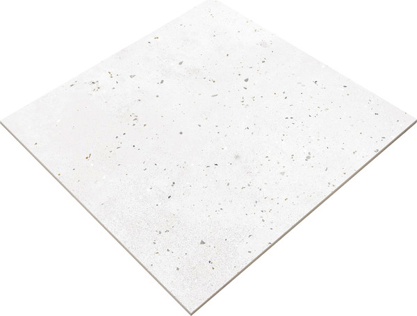 Изображение товара Плитка Grasaro Granella G-40/MR (600x600, белый)