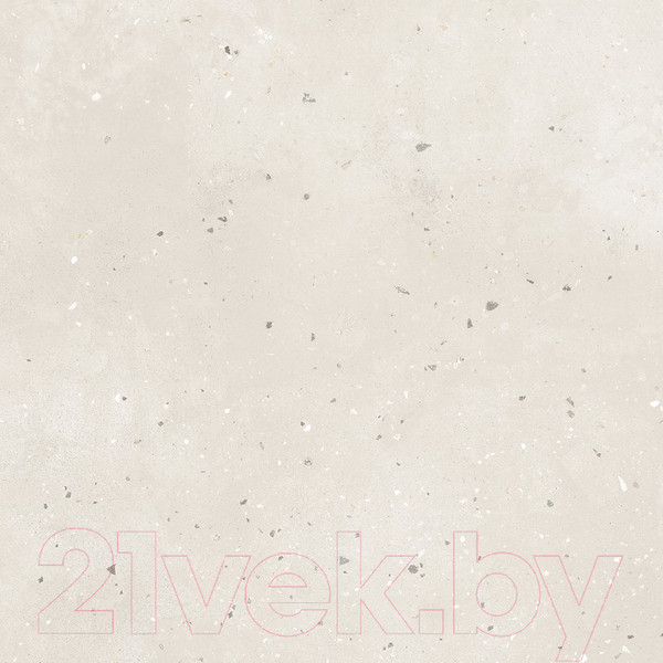 Изображение товара Плитка Grasaro Granella G-41/MR (600x600, светло-бежевый)