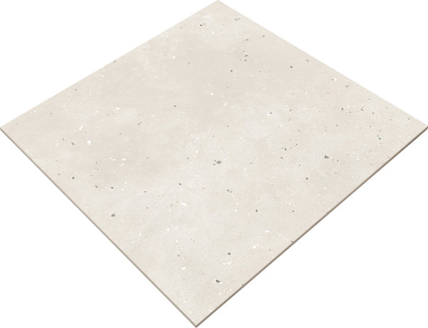 Изображение товара Плитка Grasaro Granella G-41/MR (600x600, светло-бежевый)