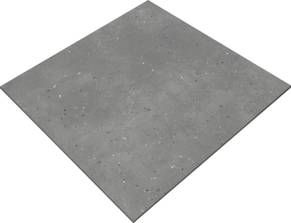 Изображение товара Плитка Grasaro Granella G-42/MR (600x600, серый)