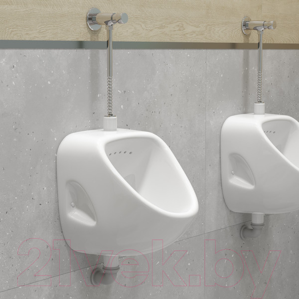 Изображение товара Плитка Grasaro Granella G-41/MR (600x600, светло-бежевый)