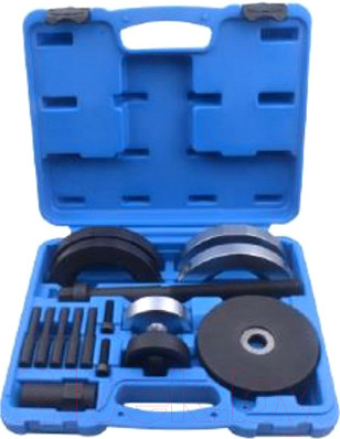 Изображение товара Набор автоинструмента RockForce RF-921T1