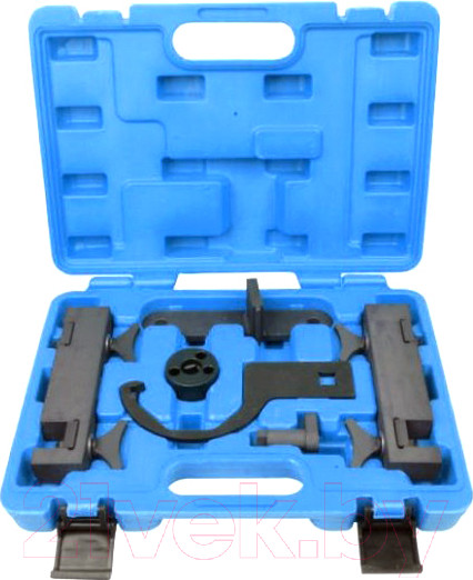 Изображение товара Набор автоинструмента RockForce RF-906G21