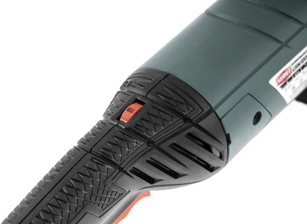 Изображение товара Полировальная машина Hammer Flex USM1200P