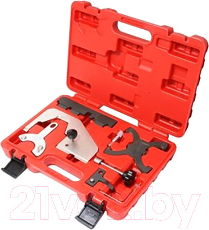 Изображение товара Набор автоинструмента Forsage F-912G10E