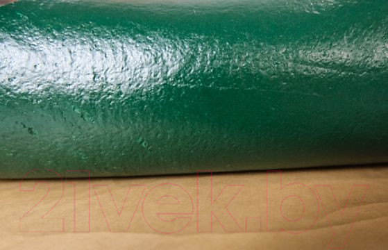 Изображение товара Шумоизоляция StP Accent Premium 6 / 059130200 (10 листов)