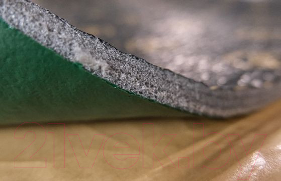 Изображение товара Шумоизоляция StP Accent Premium 6 / 059130200 (10 листов)