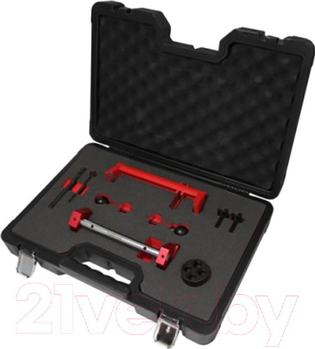 Изображение товара Набор автоинструмента Forsage F-908G54D