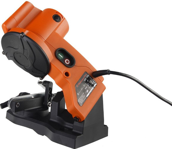 Изображение товара Точильный станок Hammer Flex SPL150