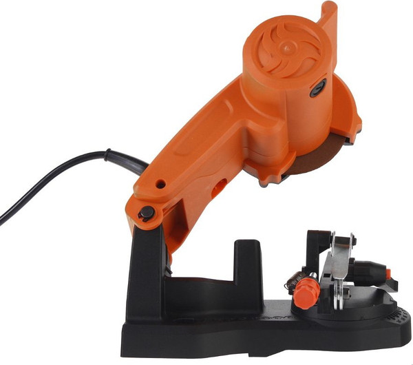 Изображение товара Точильный станок Hammer Flex SPL150