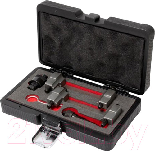 Изображение товара Набор автоинструмента Forsage F-905G23D