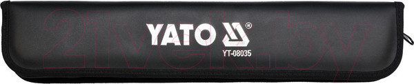 Изображение товара Гаечный ключ Yato YT-08035