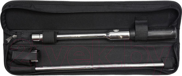 Изображение товара Гаечный ключ Yato YT-08035