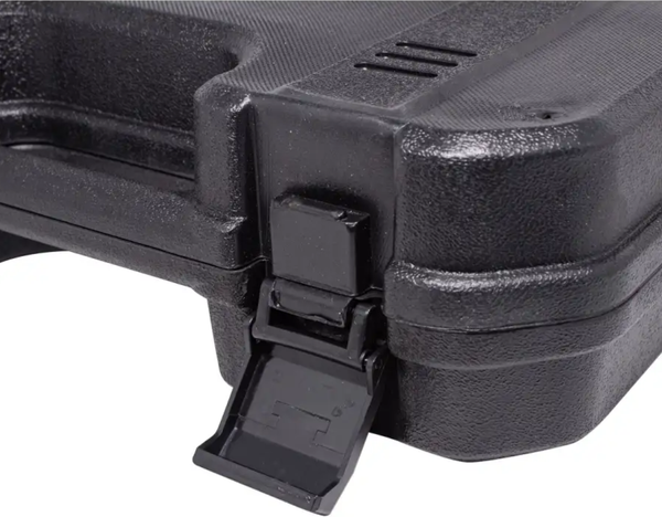 Изображение товара Набор автоинструмента Forsage F-913T2B (25878)