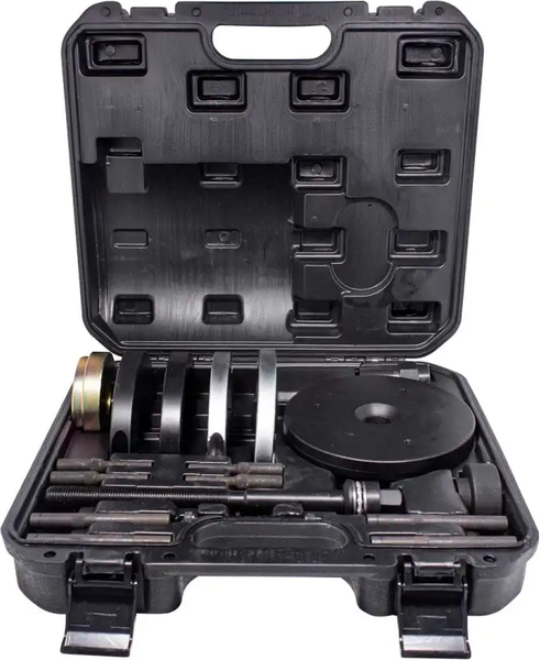 Изображение товара Набор автоинструмента Forsage F-913T2B (25878)