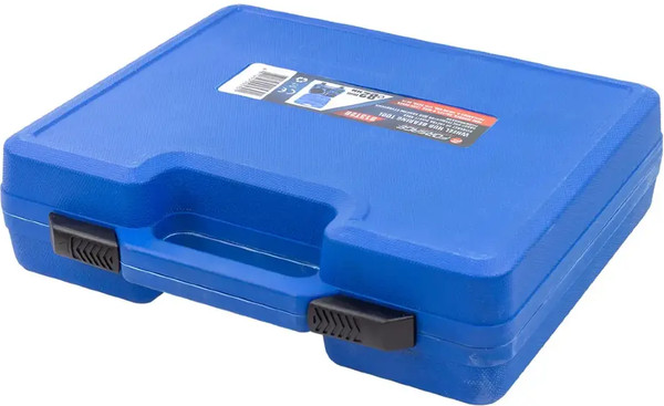 Изображение товара Набор автоинструмента Forsage F-913T2B (25878)