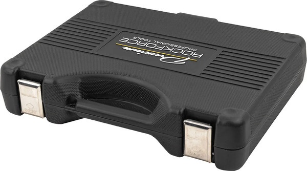 Изображение товара Универсальный набор инструментов RockForce RF-41082-5 Premium (26255)