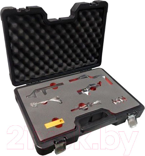 Изображение товара Набор автоинструмента Forsage F-908G27D