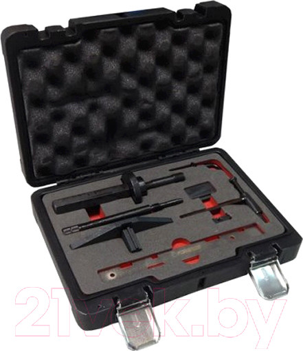 Изображение товара Набор автоинструмента Forsage F-903G11AD