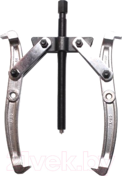 Изображение товара Съемник Forsage F-A6590108