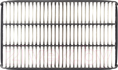 Изображение товара Воздушный фильтр SCT SB003