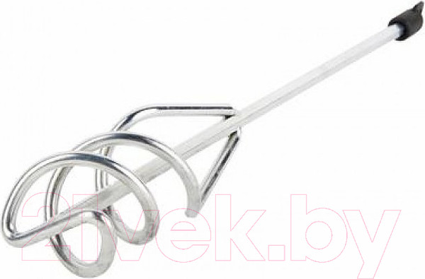 Изображение товара Насадка для электроинструмента Hammer Flex 221-004 MX-AC