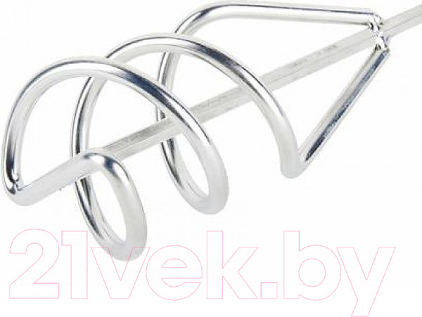 Изображение товара Насадка для электроинструмента Hammer Flex 221-004 MX-AC