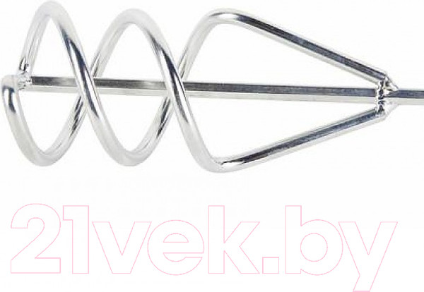 Изображение товара Насадка для электроинструмента Hammer Flex 221-004 MX-AC