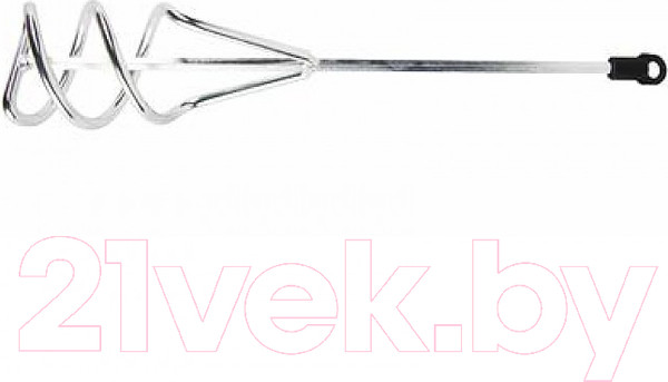 Изображение товара Насадка для электроинструмента Hammer Flex 221-004 MX-AC