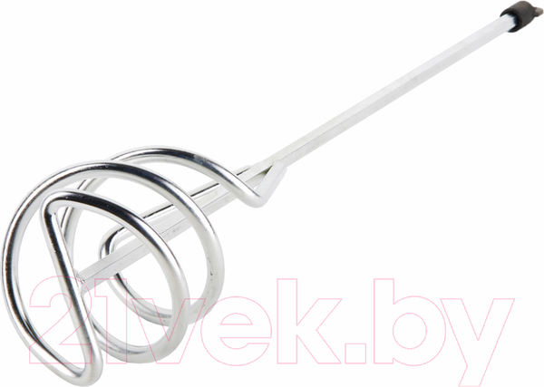 Изображение товара Насадка для электроинструмента Hammer Flex 221-001 MX-AC