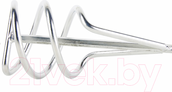 Изображение товара Насадка для электроинструмента Hammer Flex 221-001 MX-AC